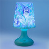 Paladone: Bluey Table Lamp (PP14552BLU)