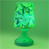 Paladone: Bluey Table Lamp (PP14552BLU)