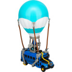 Paladone: Fortnite - Battle Bus Diorama Light (PP14504FO)
