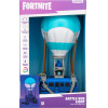 Paladone: Fortnite - Battle Bus Diorama Light (PP14504FO)