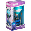 Paladone: Fortnite - Battle Bus Diorama Light (PP14504FO)