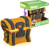 Paladone: Fortnite - Chest Light (PP14737FO)