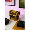 Paladone: Fortnite - Chest Light (PP14737FO)