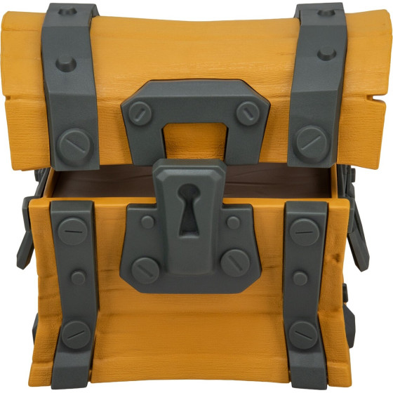 Paladone: Fortnite - Chest Light (PP14737FO)