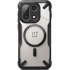 Ringke Fusion X Magnetic Magsafe Oneplus 15 BLACK