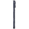 Spigen Ultra Hybrid Mag Magsafe Iphone 17 Pro CLEAR/Deep Blue - (ACS11111)