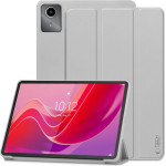 Tech-Protect Smartcase Lenovo M11 / K11E 11.0 TB-330 GREY