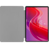 Tech-Protect Smartcase Lenovo M11 / K11E 11.0 TB-330 GREY