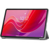 Tech-Protect Smartcase Lenovo M11 / K11E 11.0 TB-330 GREY