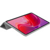 Tech-Protect Smartcase Lenovo M11 / K11E 11.0 TB-330 GREY