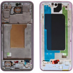 Samsung ������ ������� A356B Galaxy A35 5G ��� (Original) - (GH82-34225C)