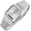 Casio Watch + Box - (AQ-230A-7AMQYES)