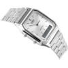Casio Watch + Box - (AQ-230A-7AMQYES)