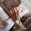 Casio Watch + Box - (AQ-230A-7AMQYES)