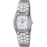Casio Watch + Box - (LTP-1169D-7A)