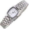 Casio Watch + Box - (LTP-1169D-7A)
