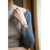 Casio Watch + Box - (LTP-1169D-7A)
