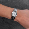 Casio Watch + Box - (LTP-1169D-7A)