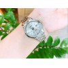 Casio Watch Collection + Box - (LTP-V004D-7B2)