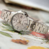 Casio Watch Collection + Box - (LTP-V004D-7B2)