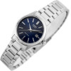 Casio Women's Watch (zd516b) + Box - (LTP-1183A-2A)