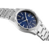 Casio Women's Watch (zd516b) + Box - (LTP-1183A-2A)