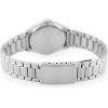 Casio Women's Watch (zd516b) + Box - (LTP-1183A-2A)