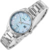 Casio Women's Watch (zd521h) + Box - (LTP-1302DS-2AVDF)