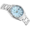 Casio Women's Watch (zd521h) + Box - (LTP-1302DS-2AVDF)