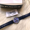 Casio Women's Watch (zd569g) + Box - (LTP-V004L-2B)