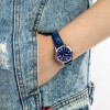 Casio Women's Watch (zd569g) + Box - (LTP-V004L-2B)