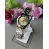 Casio Women's Watch (zd580b) + Box - (LTP-1275SG-9A)