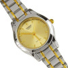 Casio Women's Watch (zd580b) + Box - (LTP-1275SG-9A)