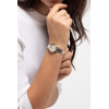Casio Women's Watch (zd580b) + Box - (LTP-1275SG-9A)