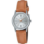 Casio Women's Watch (zd584k) + Box - (LTP-V002L-7B3UDF)