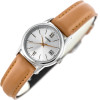 Casio Women's Watch (zd584k) + Box - (LTP-V002L-7B3UDF)