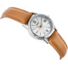 Casio Women's Watch (zd584k) + Box - (LTP-V002L-7B3UDF)