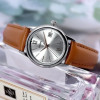 Casio Women's Watch (zd584k) + Box - (LTP-V002L-7B3UDF)