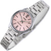 Casio Women's Watch (zd586a) + Box - (LTP-V005D-4BUDF)