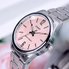 Casio Women's Watch (zd586a) + Box - (LTP-V005D-4BUDF)