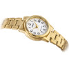 Casio Women's Watch (zd587g) + Box - (LTP-V002G-7B2UDF)