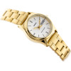 Casio Women's Watch (zd587l) + Box - (LTP-V006G-7B)