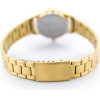 Casio Women's Watch (zd587l) + Box - (LTP-V006G-7B)