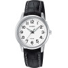 Casio Women's Watch (zd590a) + Box - (LTP-1303L-7BVDF)