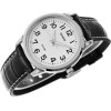 Casio Women's Watch (zd590a) + Box - (LTP-1303L-7BVDF)