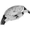 Casio Women's Watch (zd590a) + Box - (LTP-1303L-7BVDF)