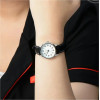 Casio Women's Watch (zd590a) + Box - (LTP-1303L-7BVDF)
