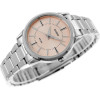 Casio Women's Watch (zd591c) + Box - (LTP-1303D-4AVDF)