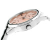Casio Women's Watch (zd591c) + Box - (LTP-1303D-4AVDF)