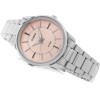 Casio Women's Watch (zd591c) + Box - (LTP-1303D-4AVDF)